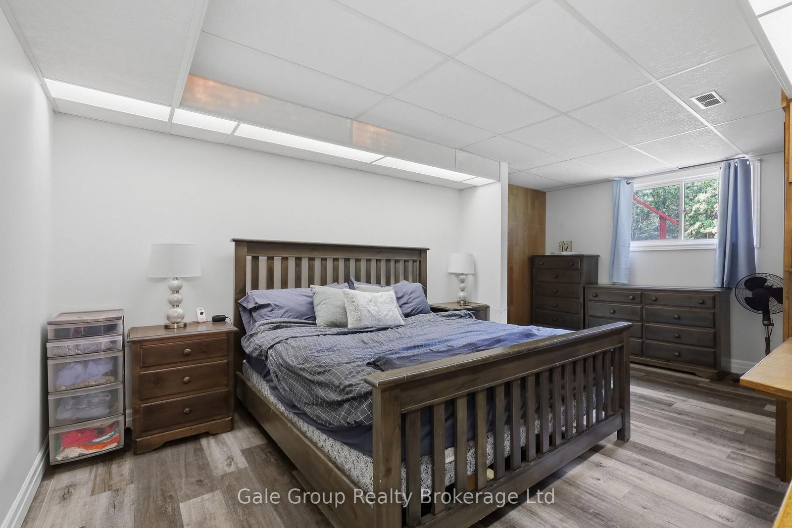 235042 23rd Line • Zorra, ON photo 24