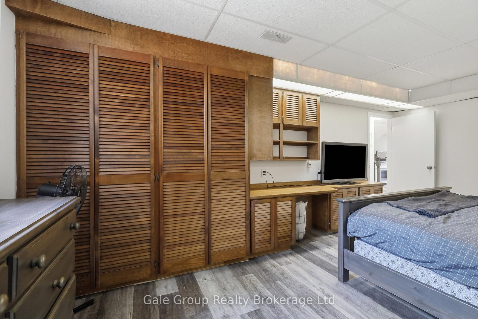 235042 23rd Line • Zorra, ON photo 25