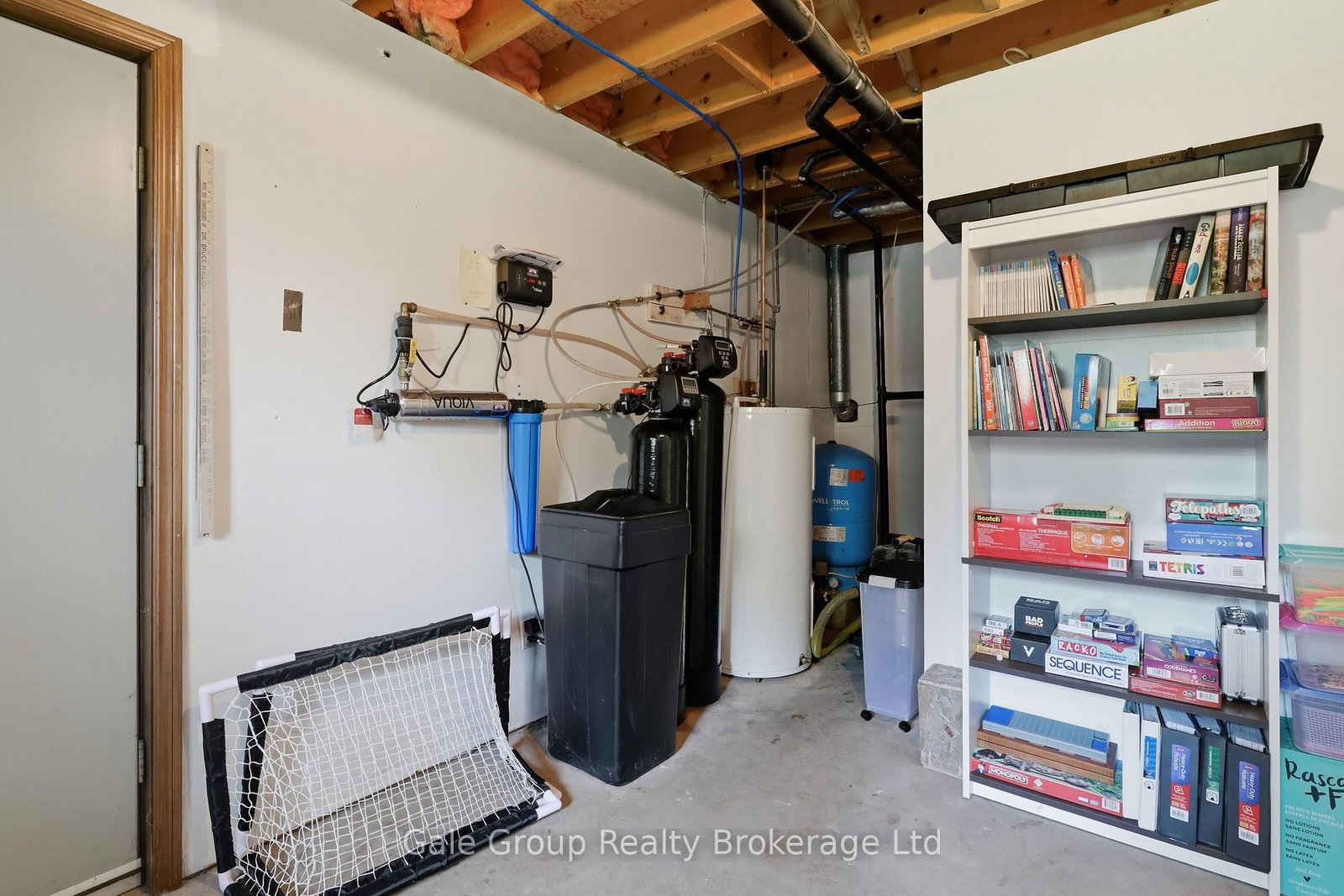 235042 23rd Line • Zorra, ON photo 27