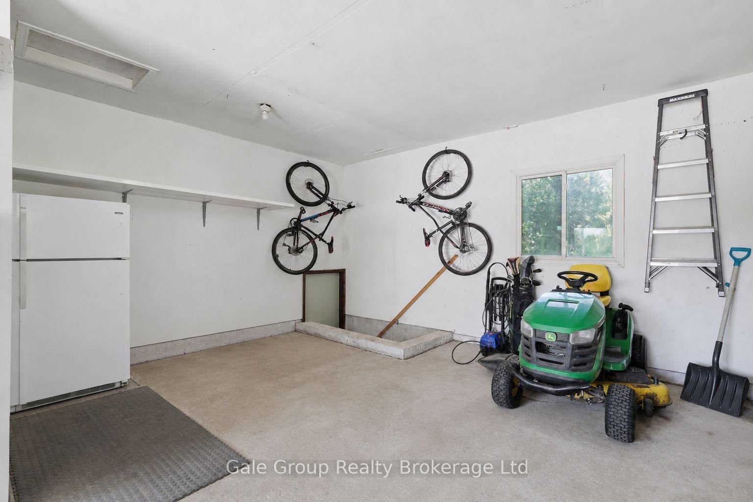 235042 23rd Line • Zorra, ON photo 29