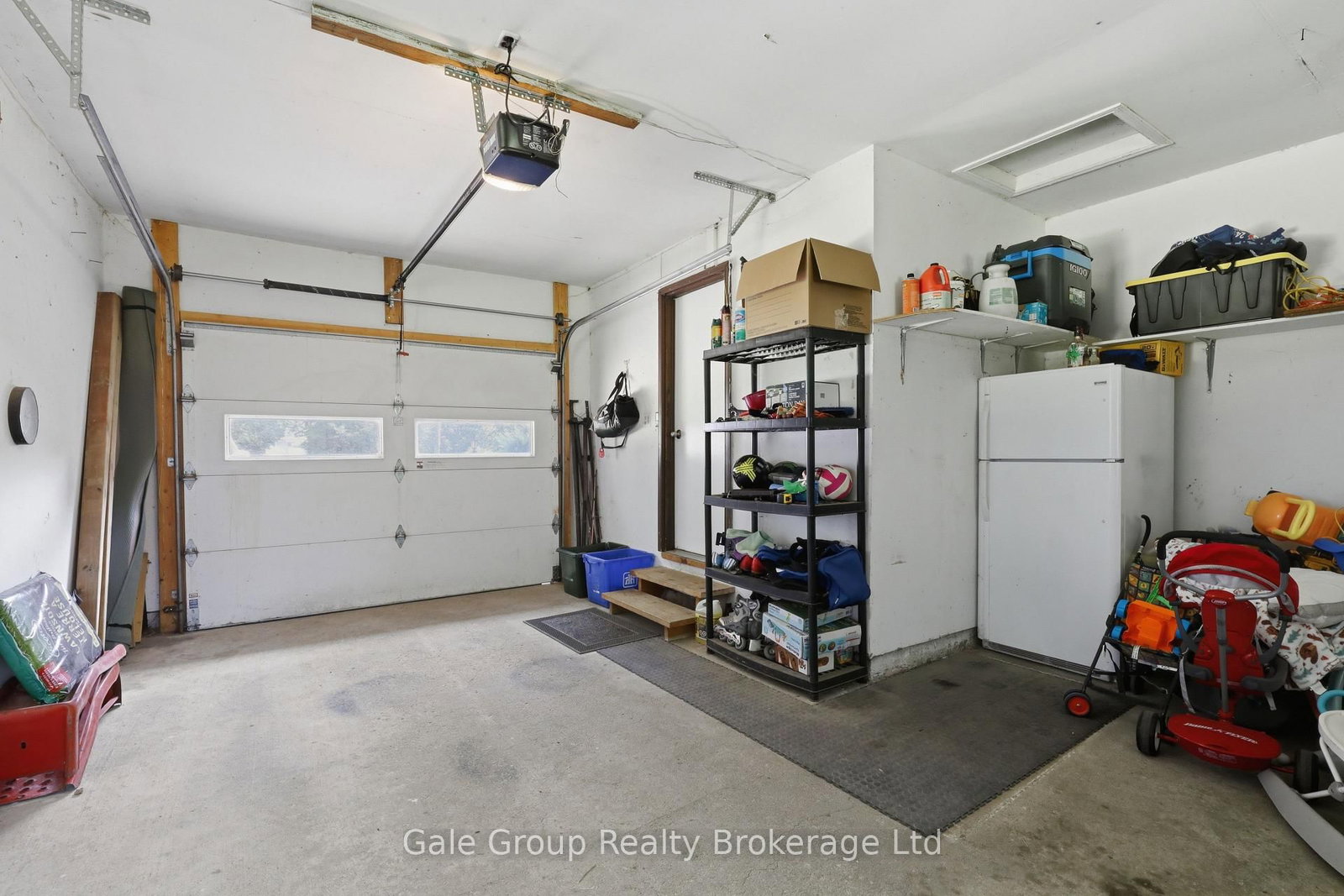 235042 23rd Line • Zorra, ON photo 30