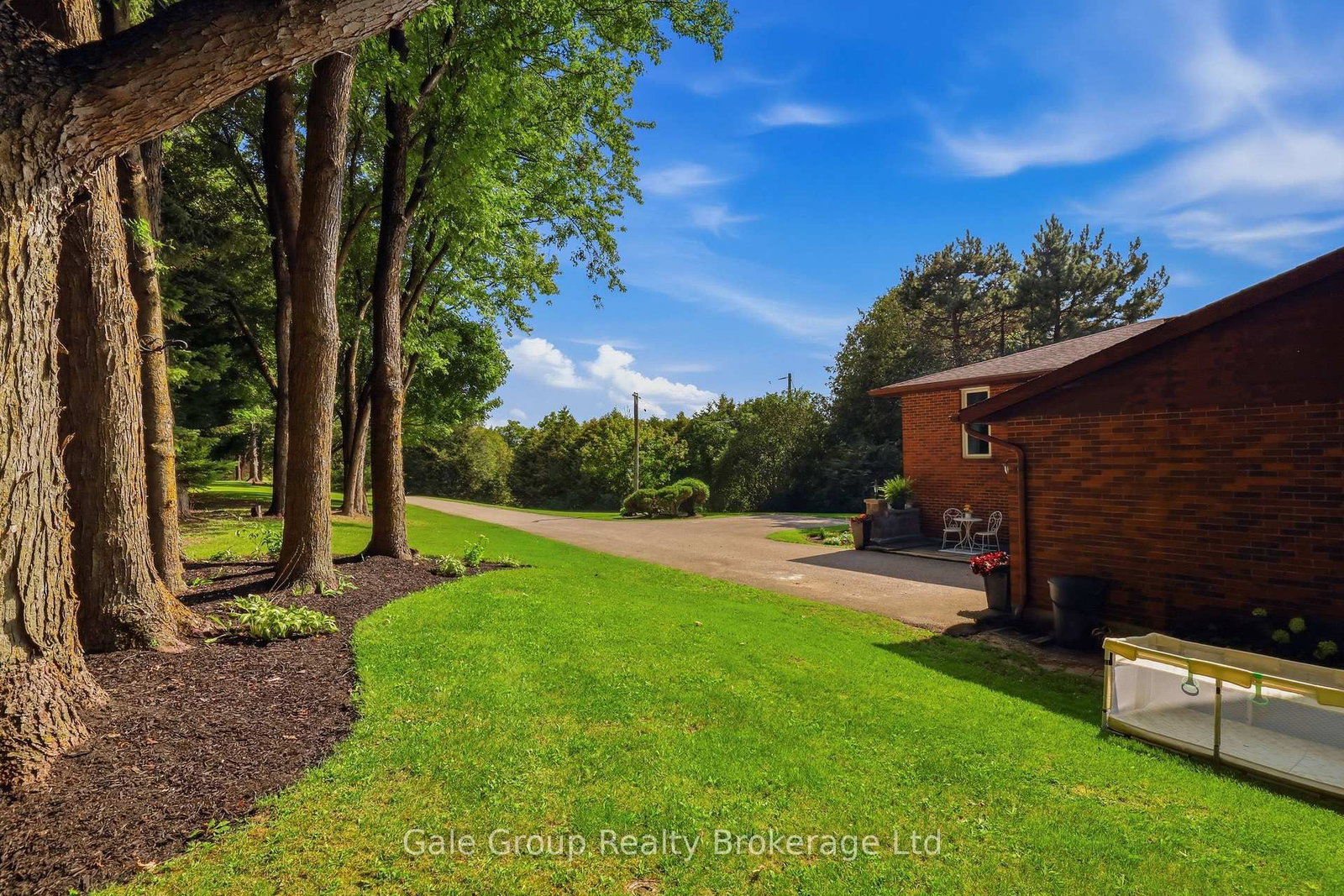 235042 23rd Line • Zorra, ON photo 36
