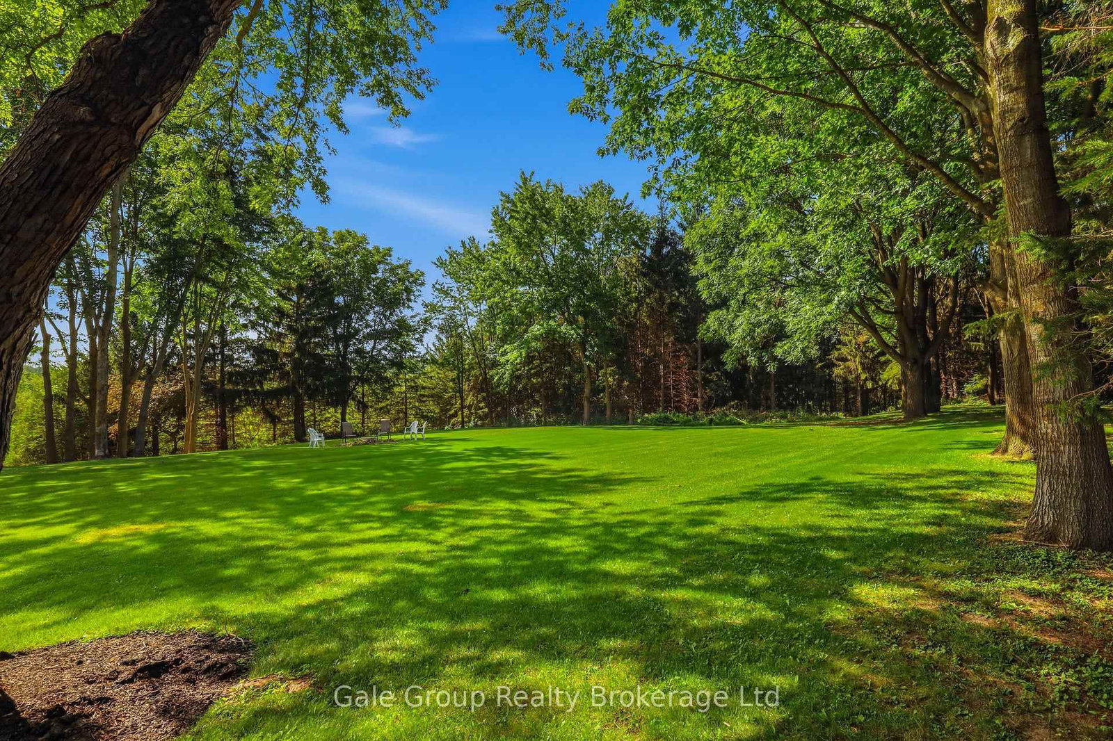 235042 23rd Line • Zorra, ON photo 38
