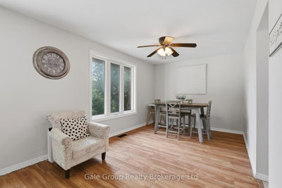 235042 23rd Line • Zorra, ON photo 9
