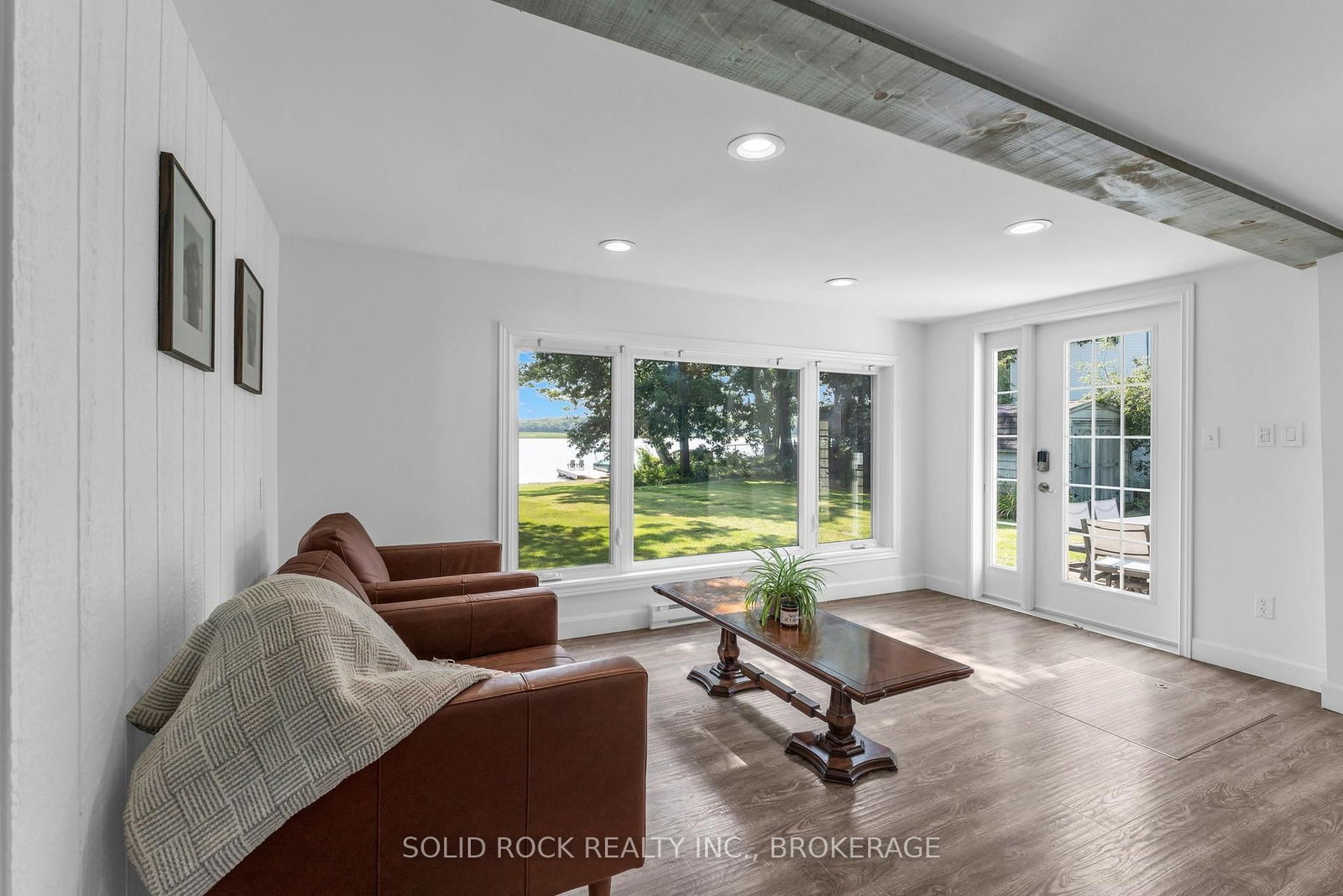 65 Blue Heron Lane • Gananoque, ON photo 11