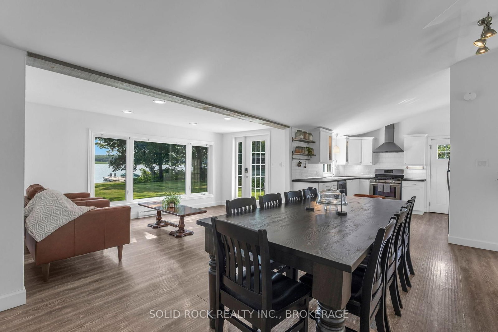 65 Blue Heron Lane • Gananoque, ON photo 13