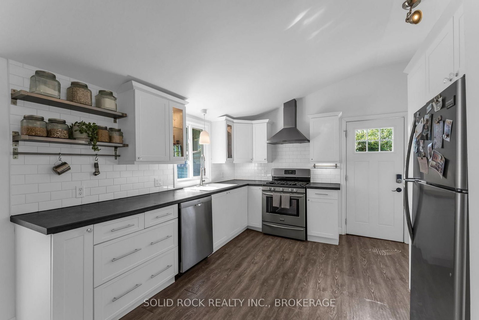 65 Blue Heron Lane • Gananoque, ON photo 14