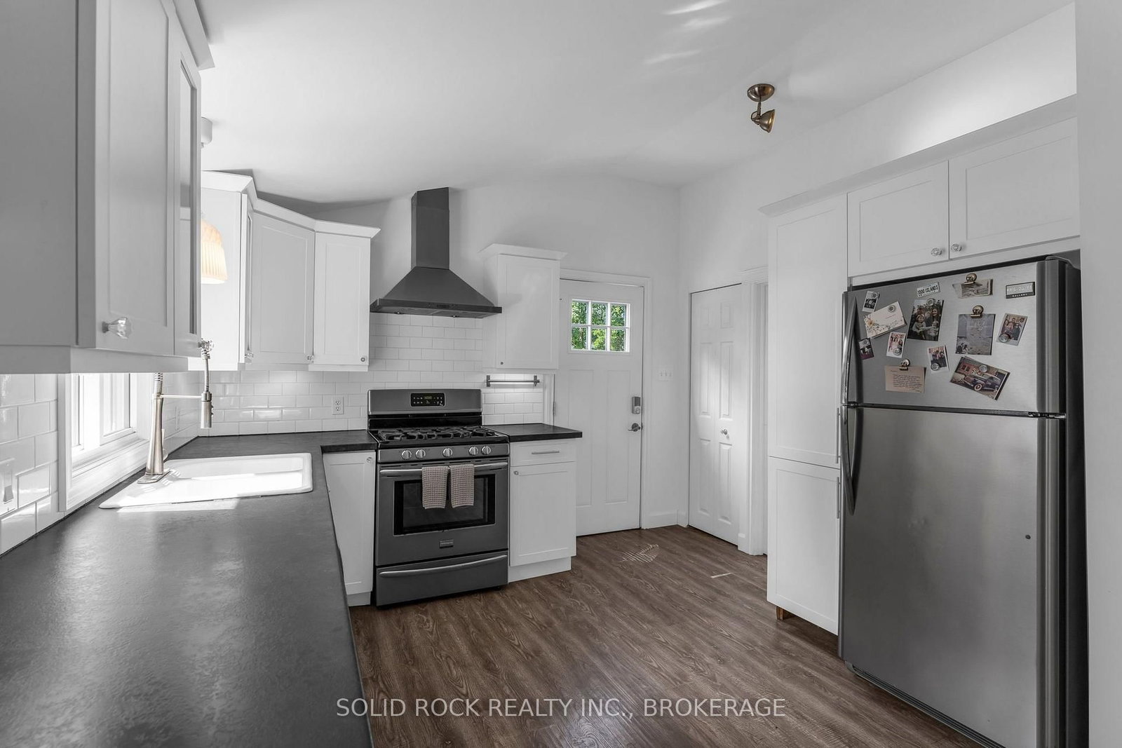 65 Blue Heron Lane • Gananoque, ON photo 15