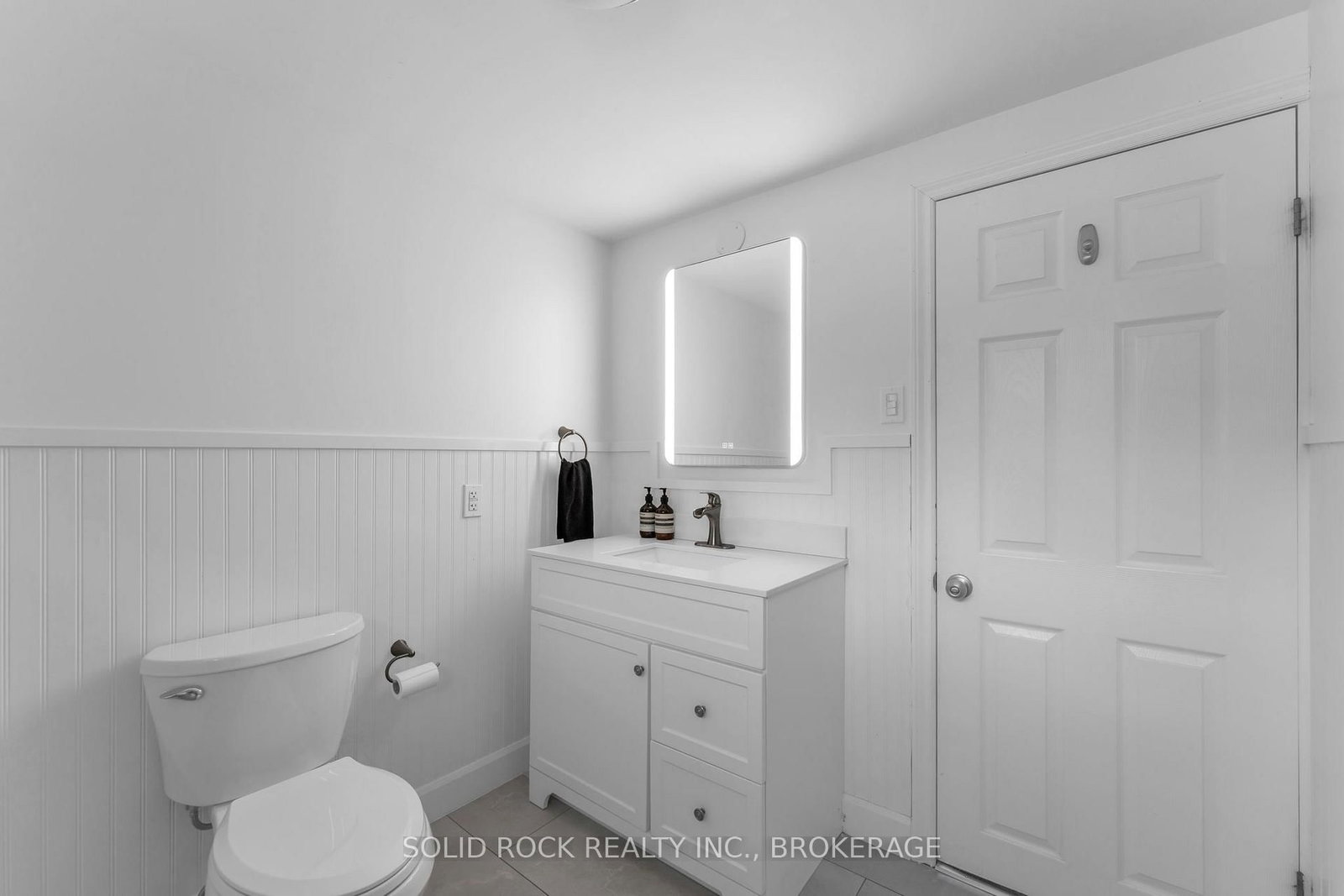65 Blue Heron Lane • Gananoque, ON photo 17