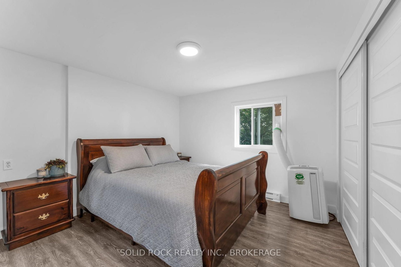 65 Blue Heron Lane • Gananoque, ON photo 19