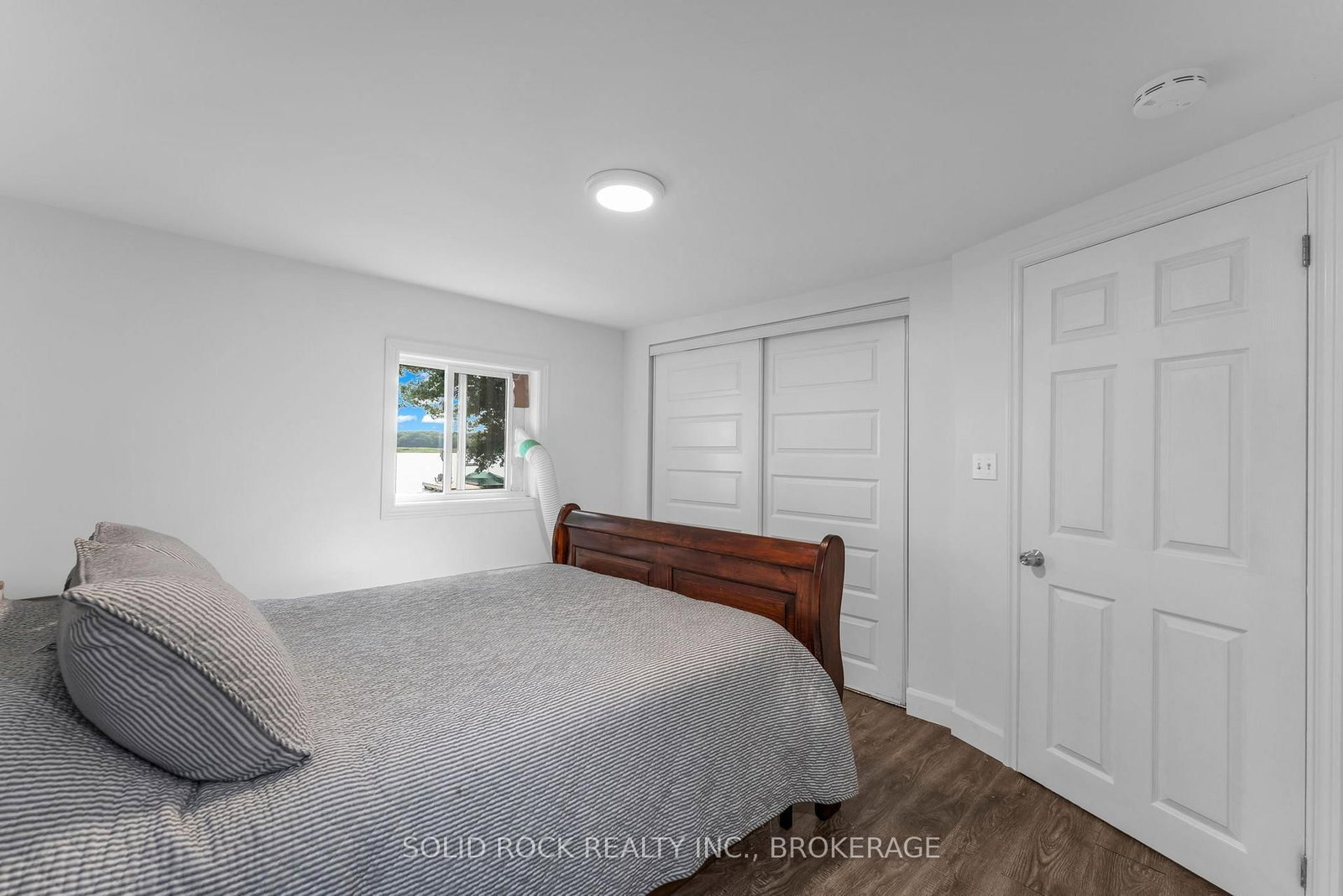 65 Blue Heron Lane • Gananoque, ON photo 21