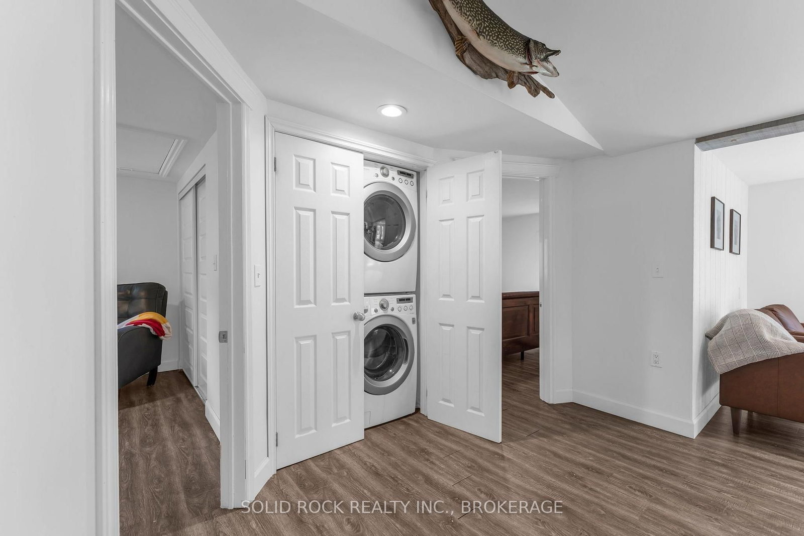65 Blue Heron Lane • Gananoque, ON photo 24