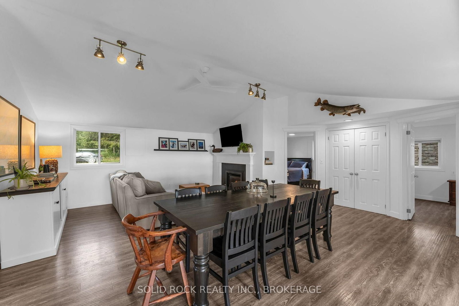 65 Blue Heron Lane • Gananoque, ON photo 25