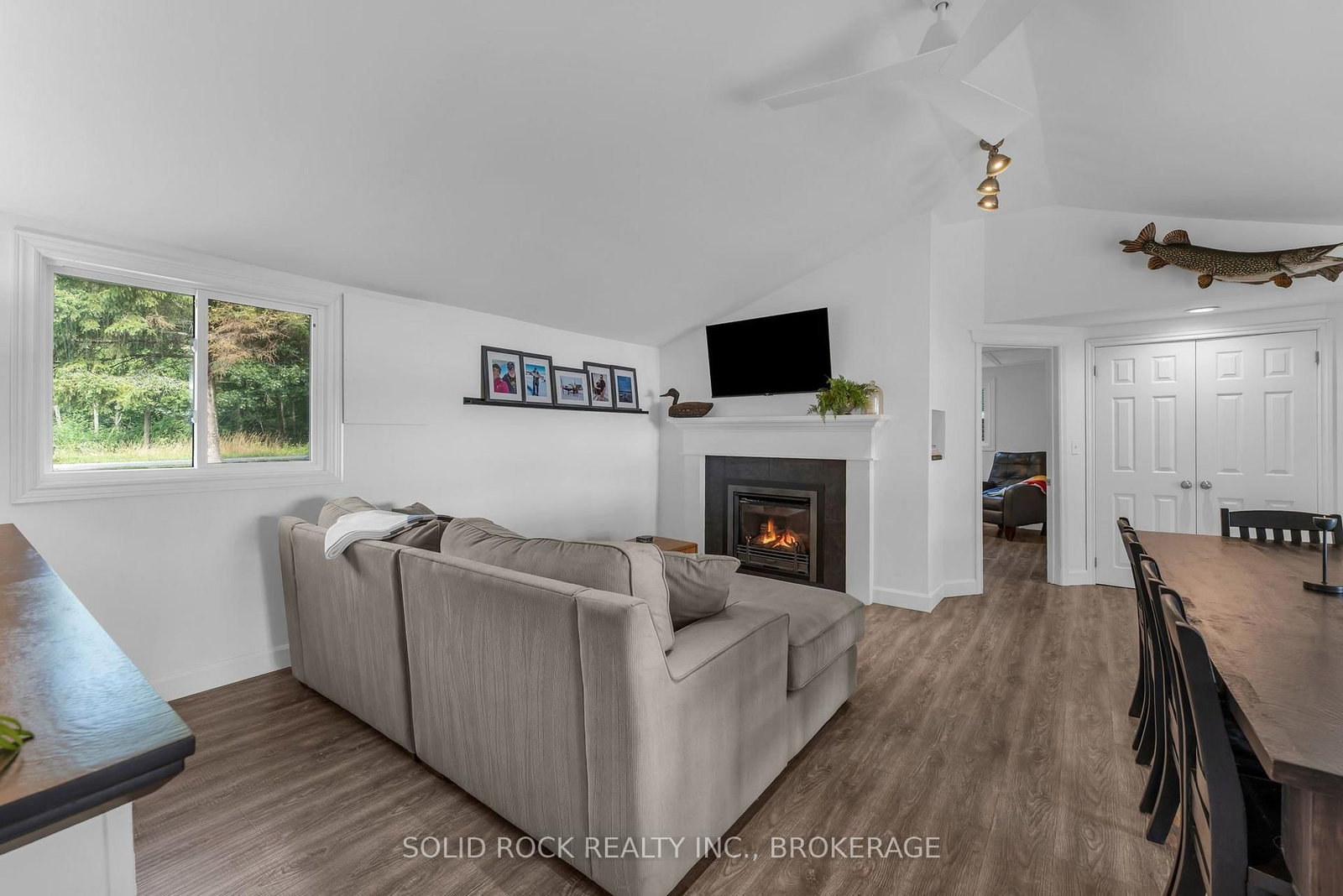 65 Blue Heron Lane • Gananoque, ON photo 26