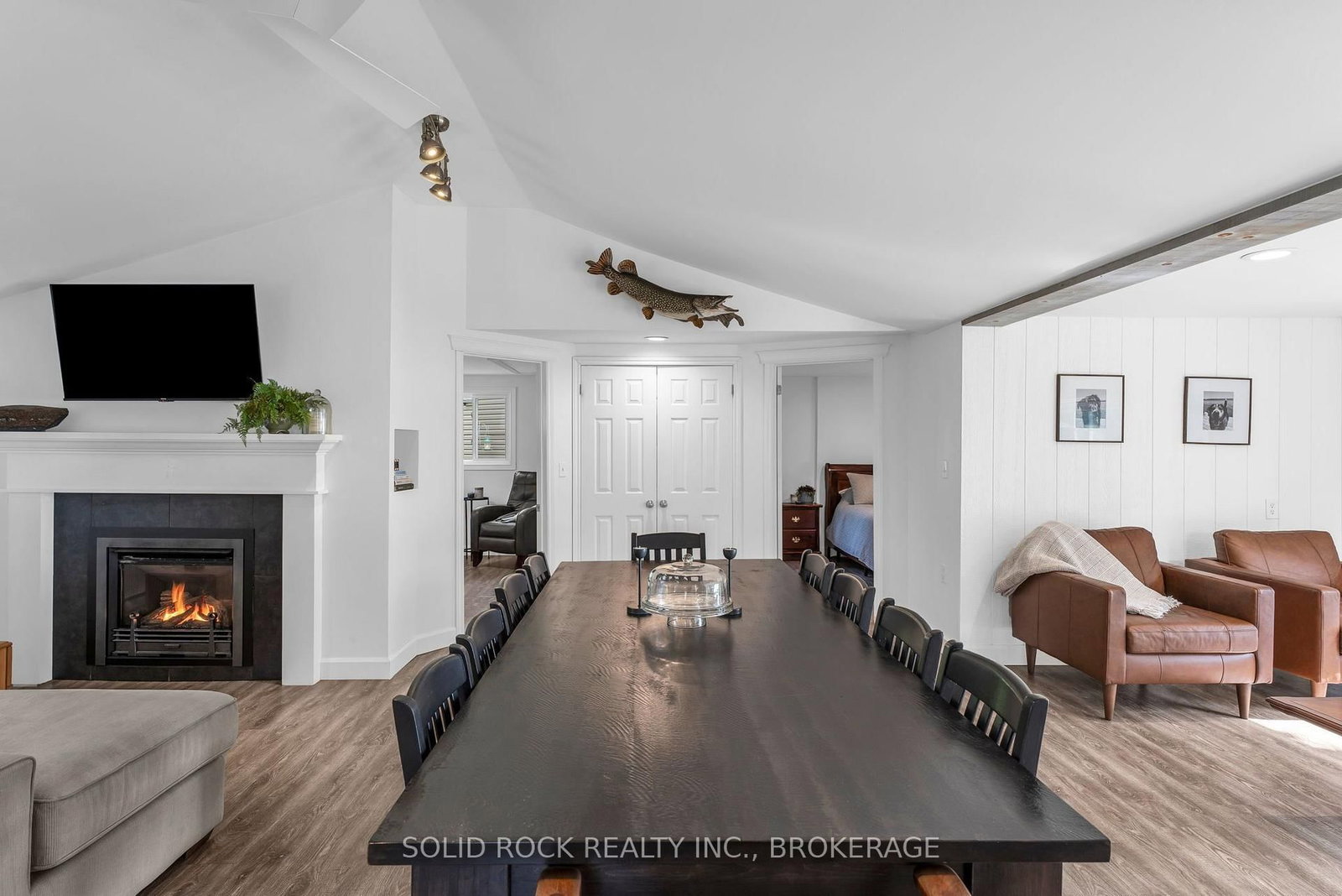 65 Blue Heron Lane • Gananoque, ON photo 27