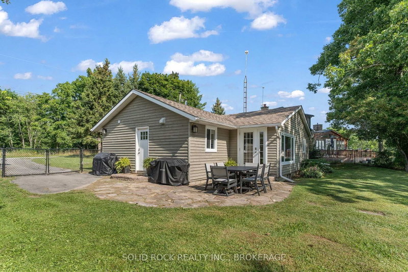 65 Blue Heron Lane