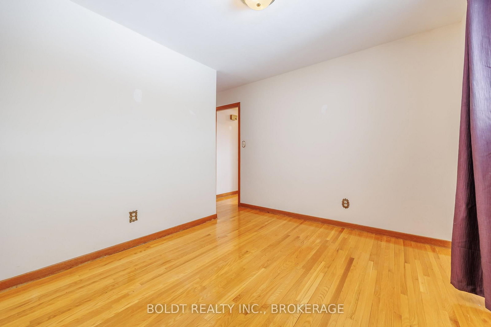 15 Nottingham Court • St. Catharines, ON photo 11