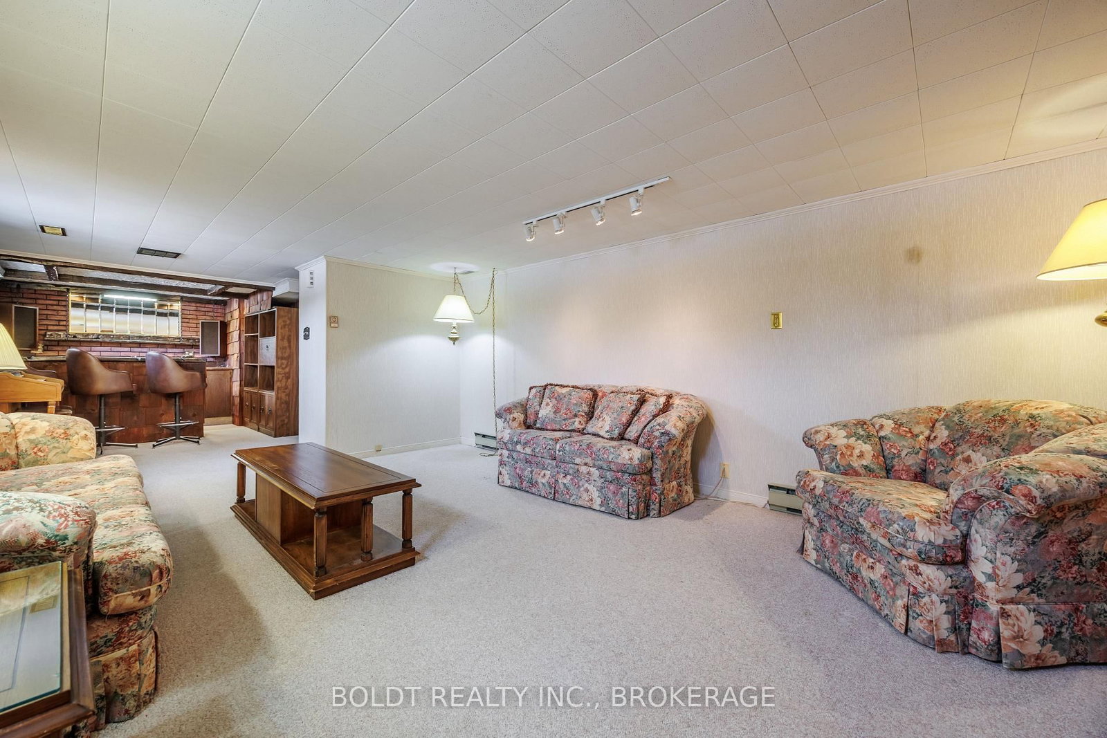 15 Nottingham Court • St. Catharines, ON photo 18