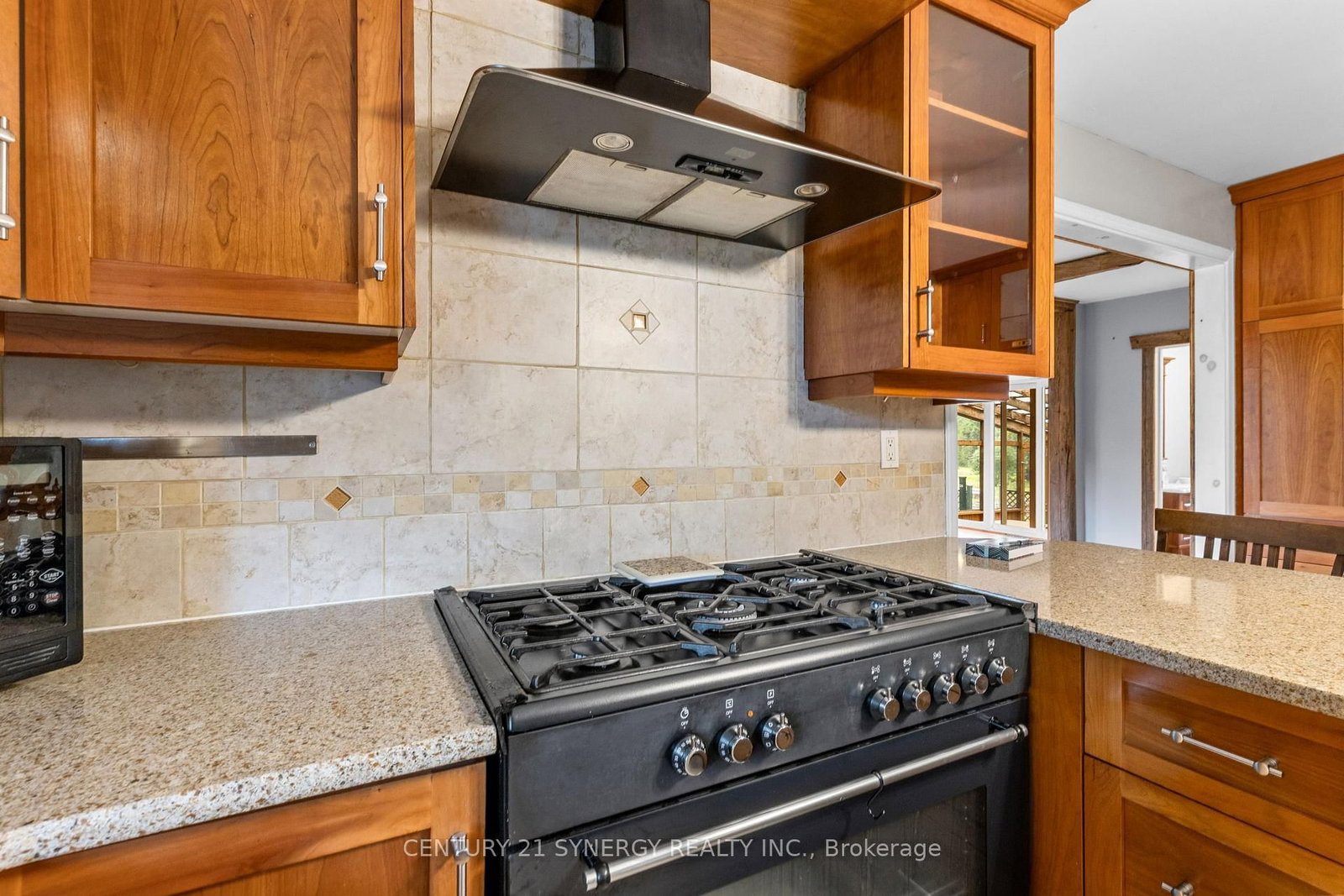 8567 Franktown Road • Ashton, ON photo 12