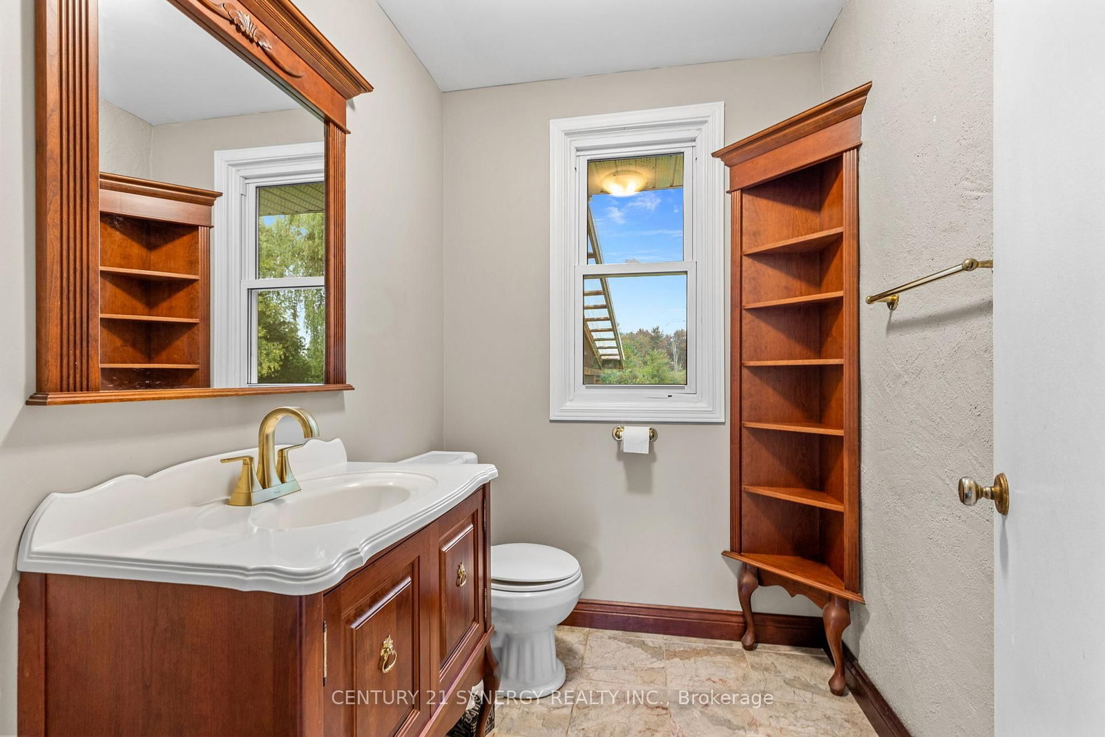 8567 Franktown Road • Ashton, ON photo 17
