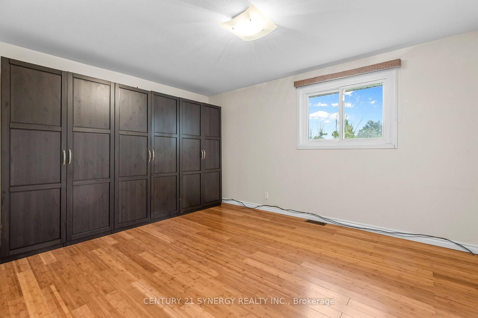 8567 Franktown Road • Ashton, ON photo 19