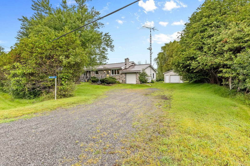 8567 Franktown Road