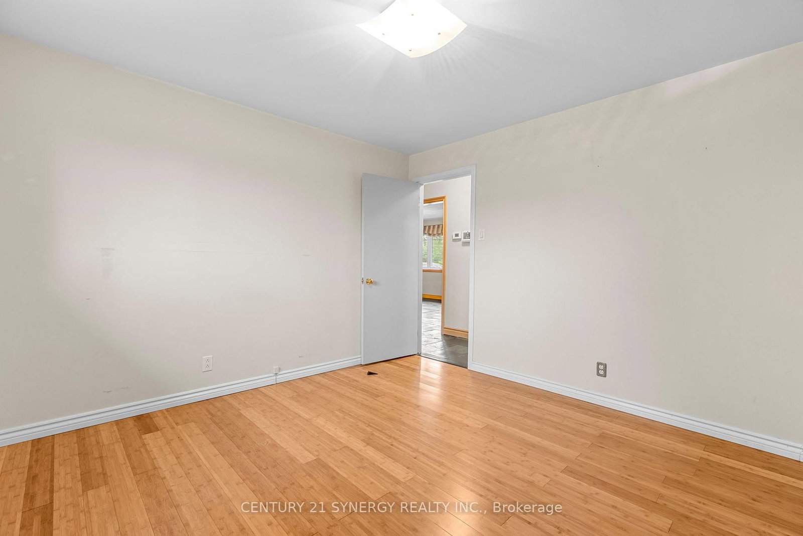 8567 Franktown Road • Ashton, ON photo 20