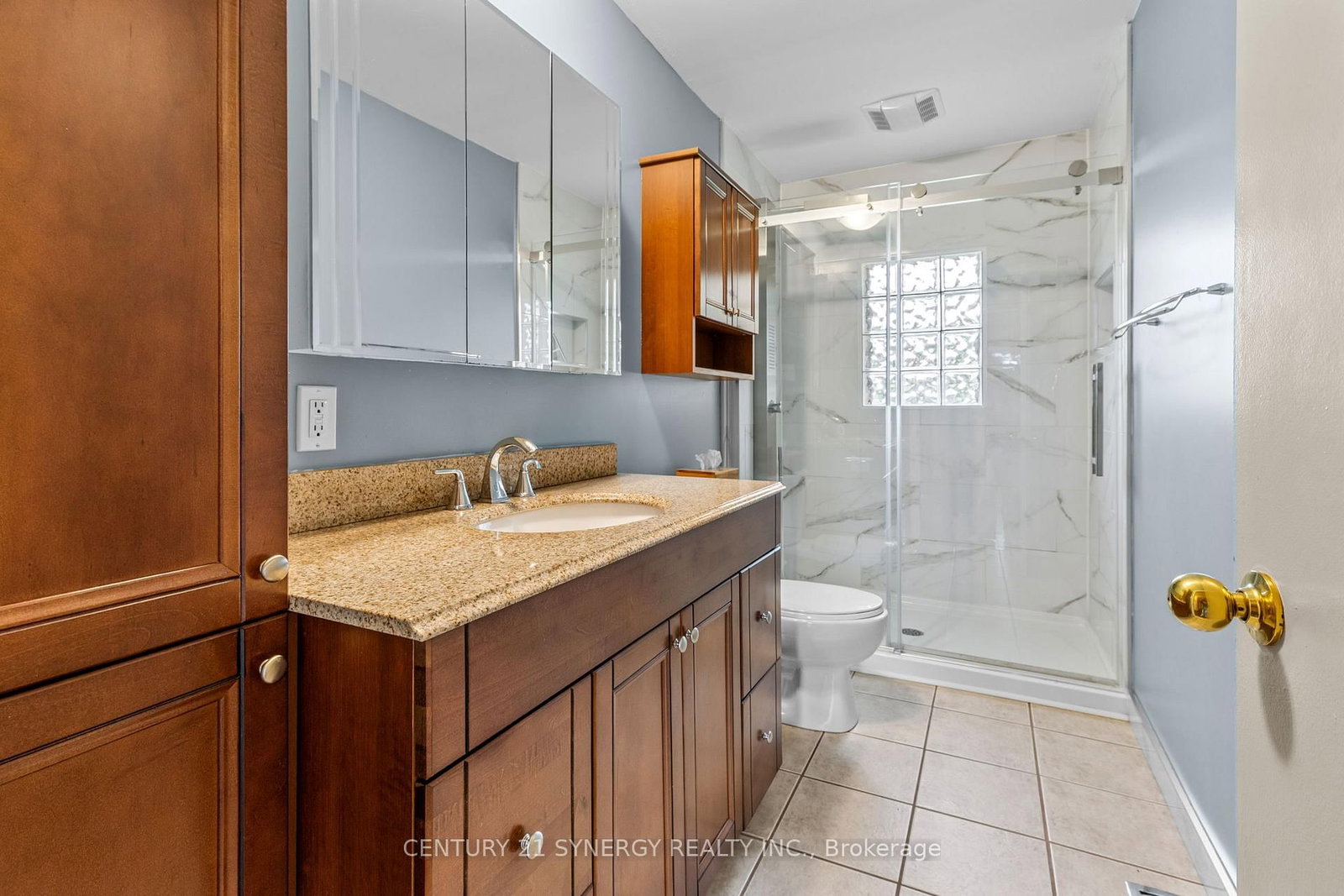 8567 Franktown Road • Ashton, ON photo 21