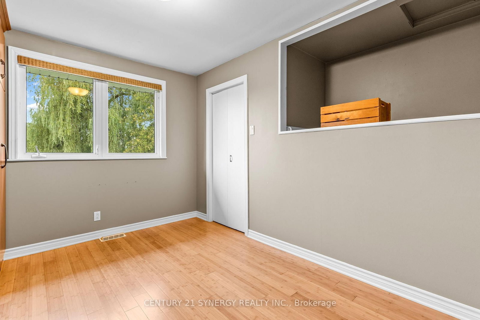 8567 Franktown Road • Ashton, ON photo 23