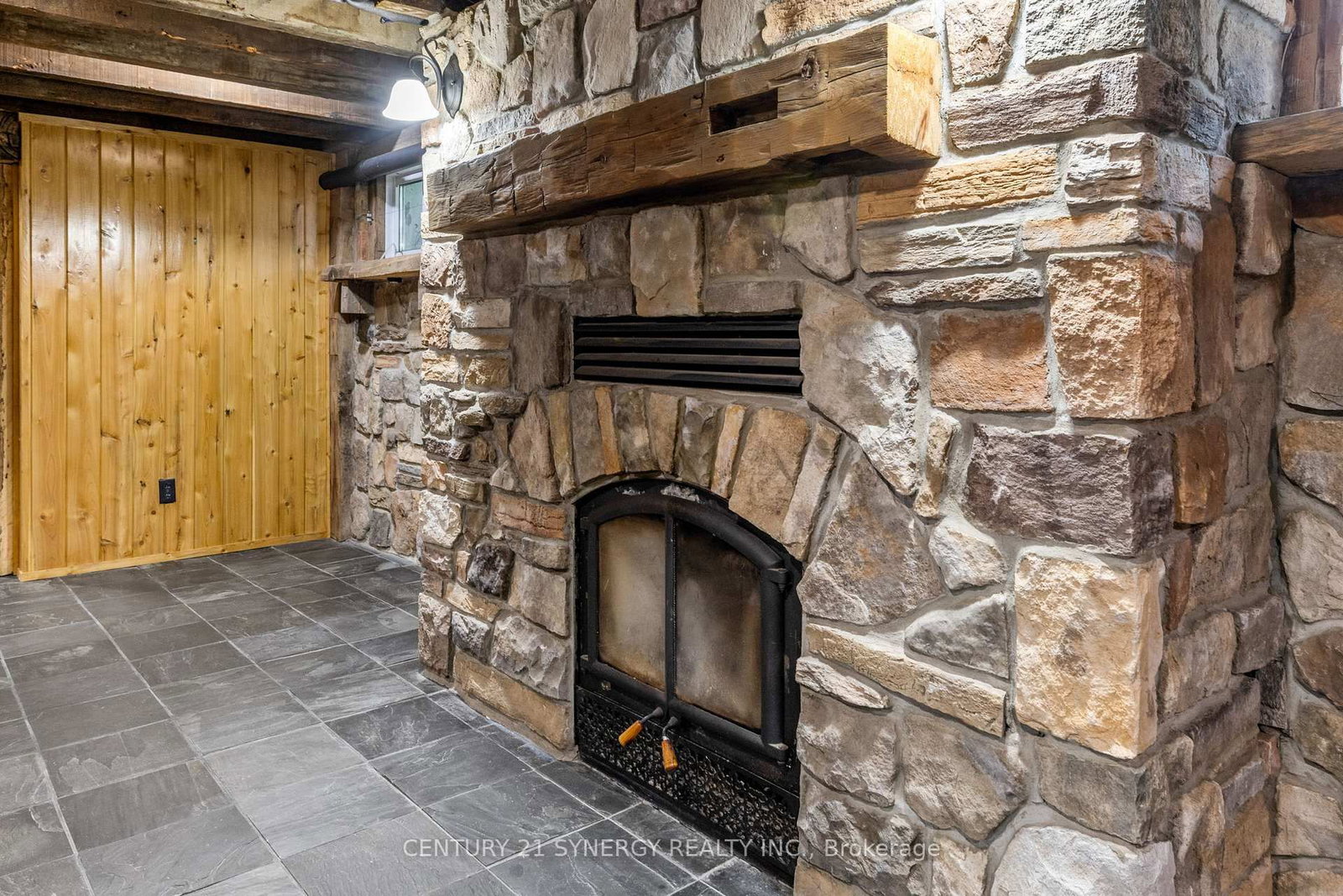 8567 Franktown Road • Ashton, ON photo 25