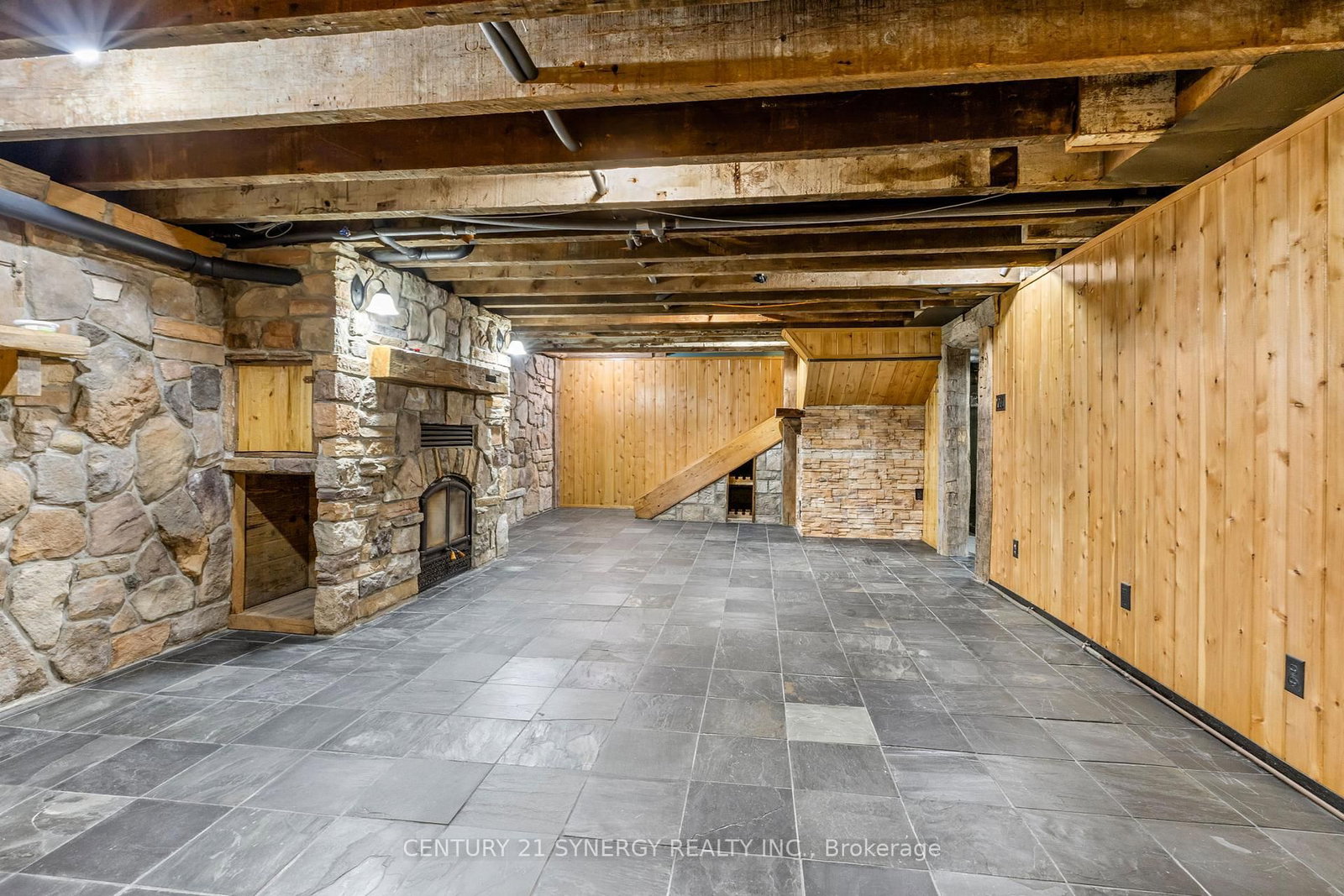 8567 Franktown Road • Ashton, ON photo 26
