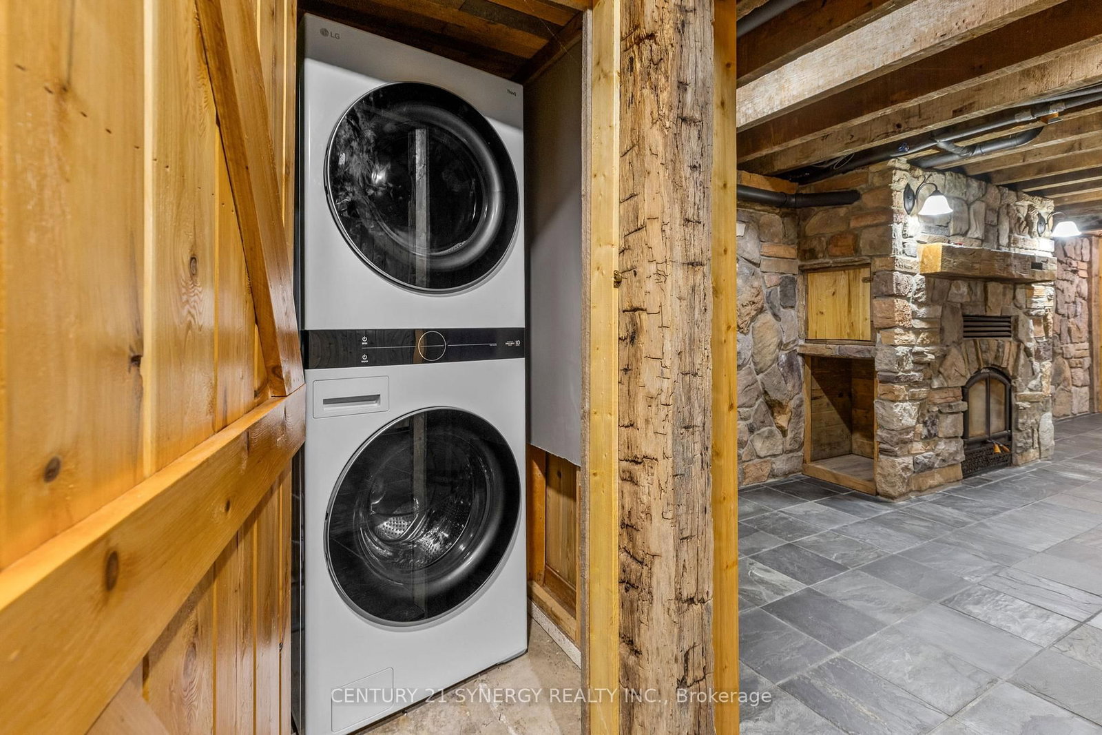 8567 Franktown Road • Ashton, ON photo 27