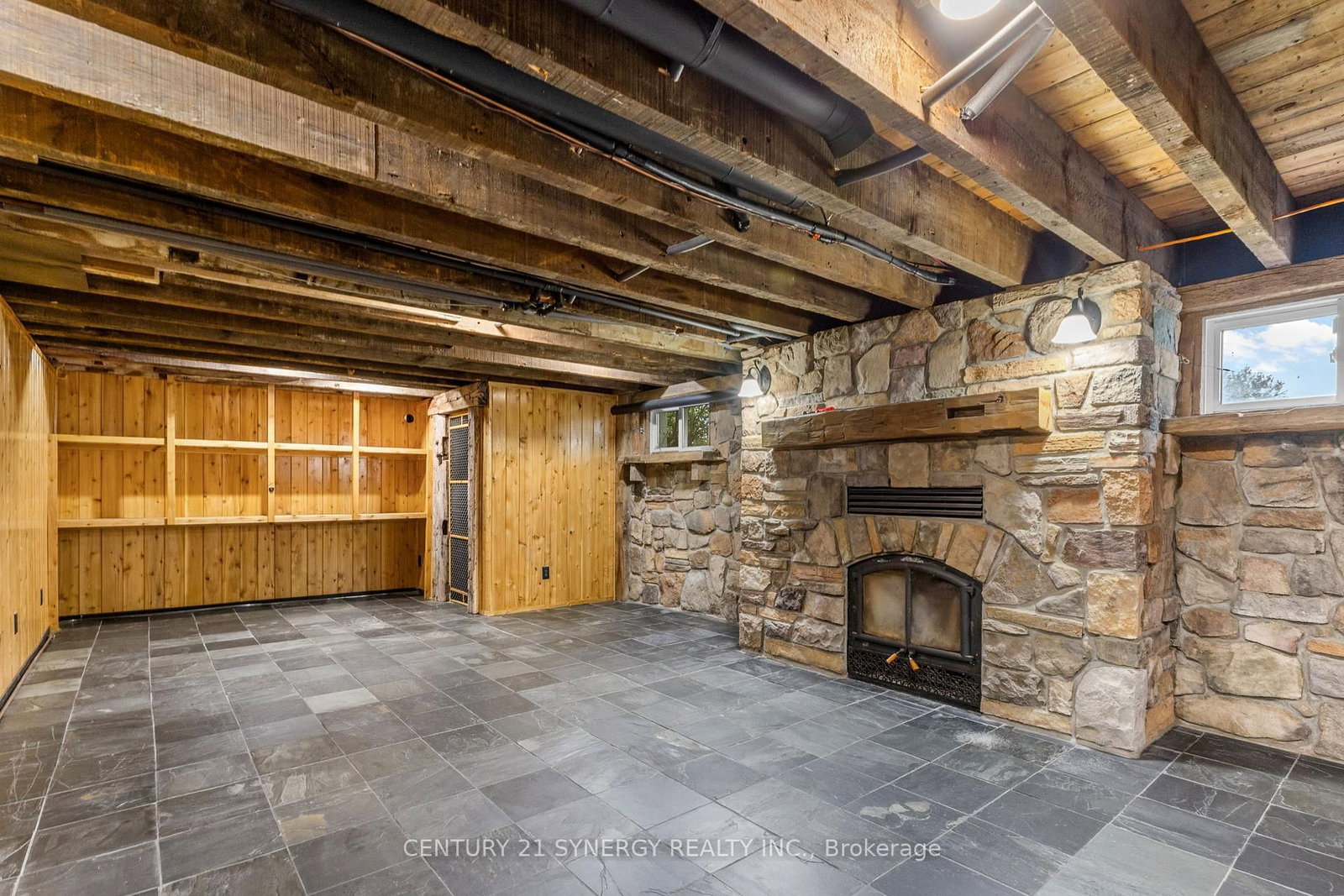 8567 Franktown Road • Ashton, ON photo 28