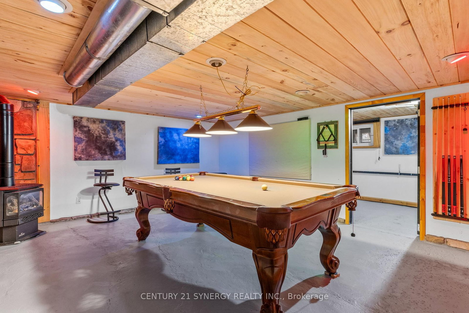 8567 Franktown Road • Ashton, ON photo 29