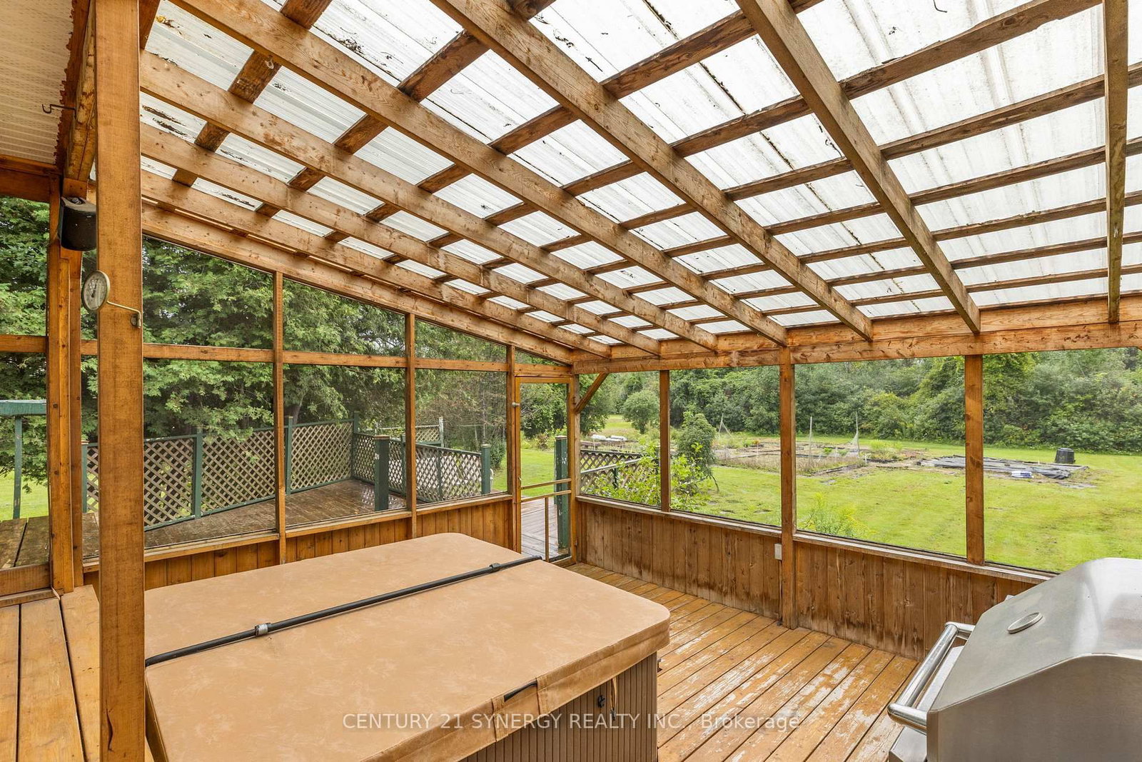 8567 Franktown Road • Ashton, ON photo 30