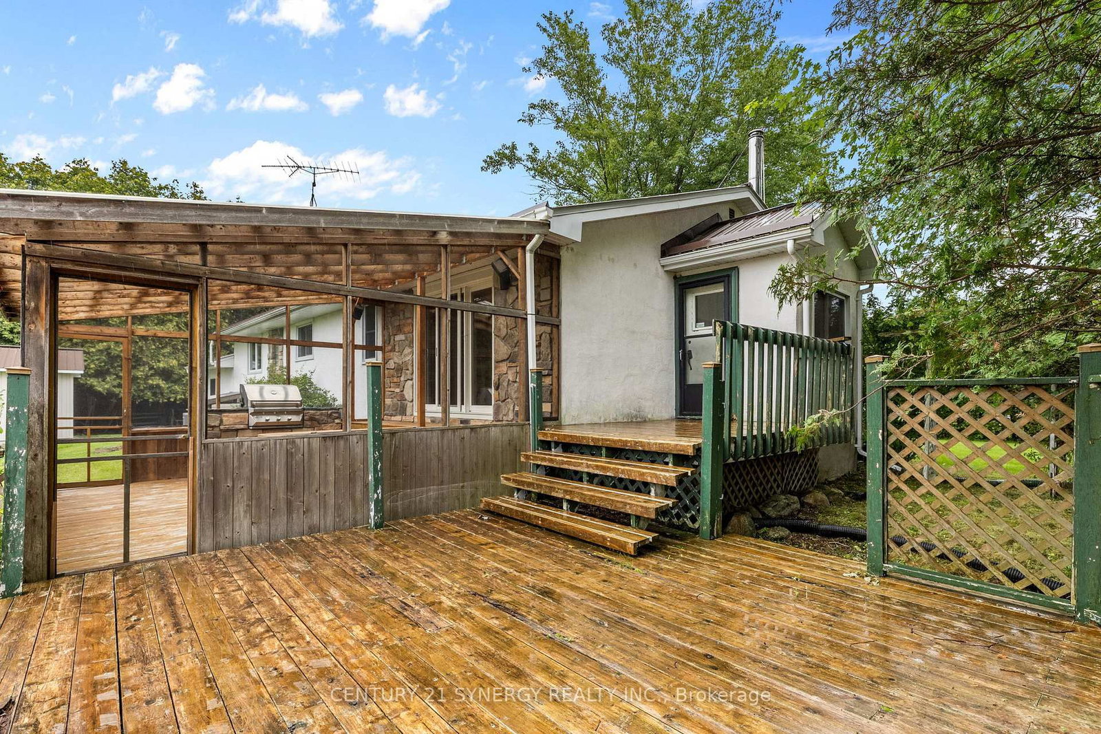 8567 Franktown Road • Ashton, ON photo 34
