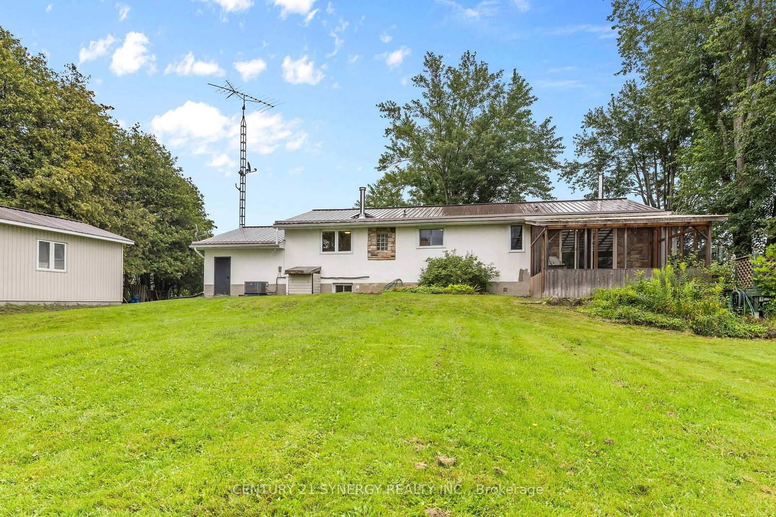 8567 Franktown Road • Ashton, ON photo 39