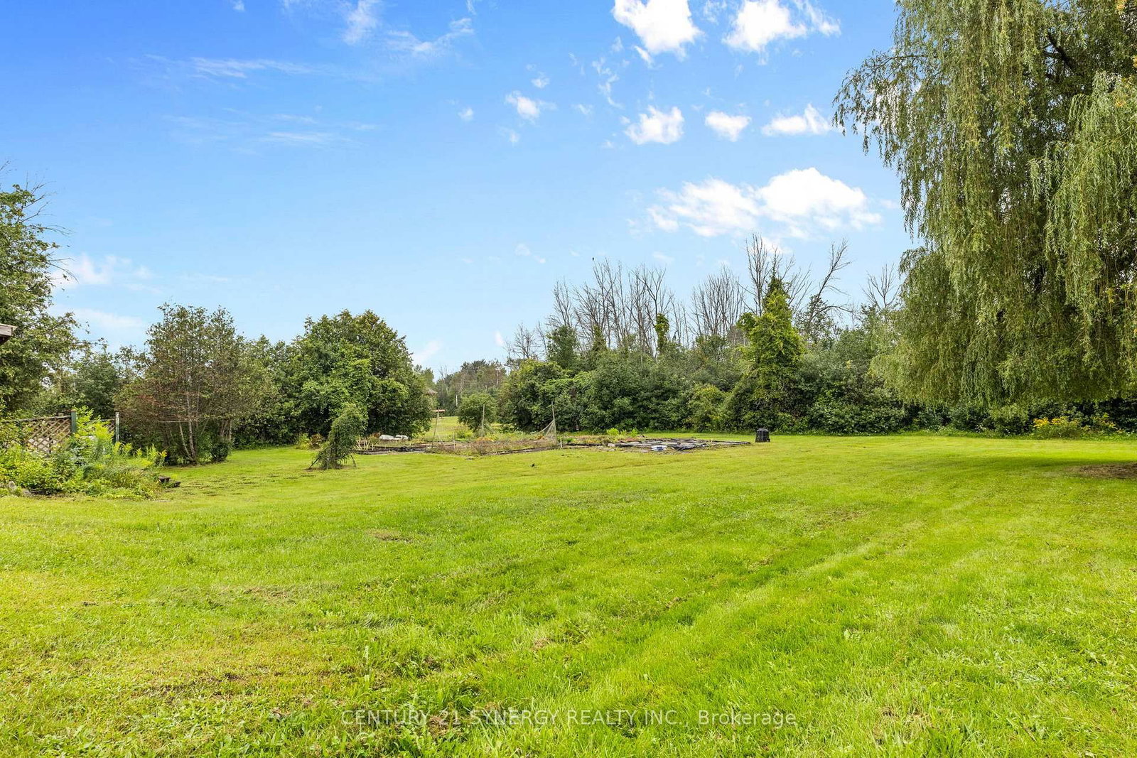8567 Franktown Road • Ashton, ON photo 41