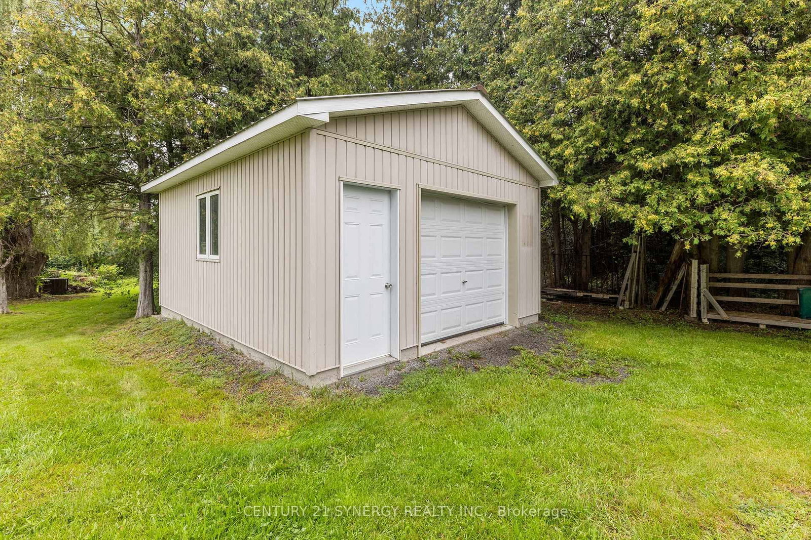 8567 Franktown Road • Ashton, ON photo 44