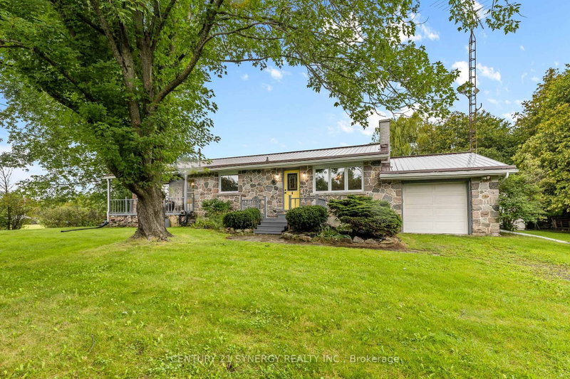 8567 Franktown Rd photo 1