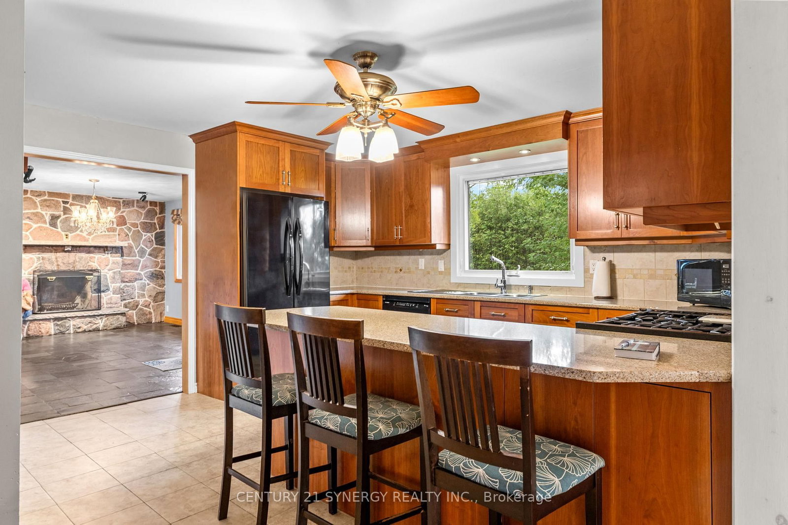 8567 Franktown Road • Ashton, ON photo 9