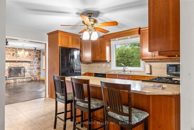 8567 Franktown Road • Ashton, ON photo 9