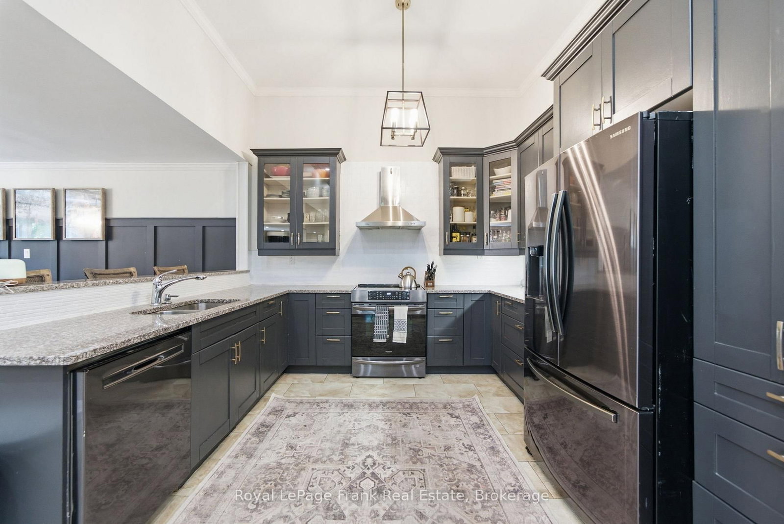 3186 Buckhorn Road • Selwyn, ON photo 11