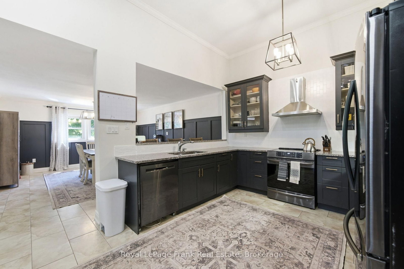 3186 Buckhorn Road • Selwyn, ON photo 12