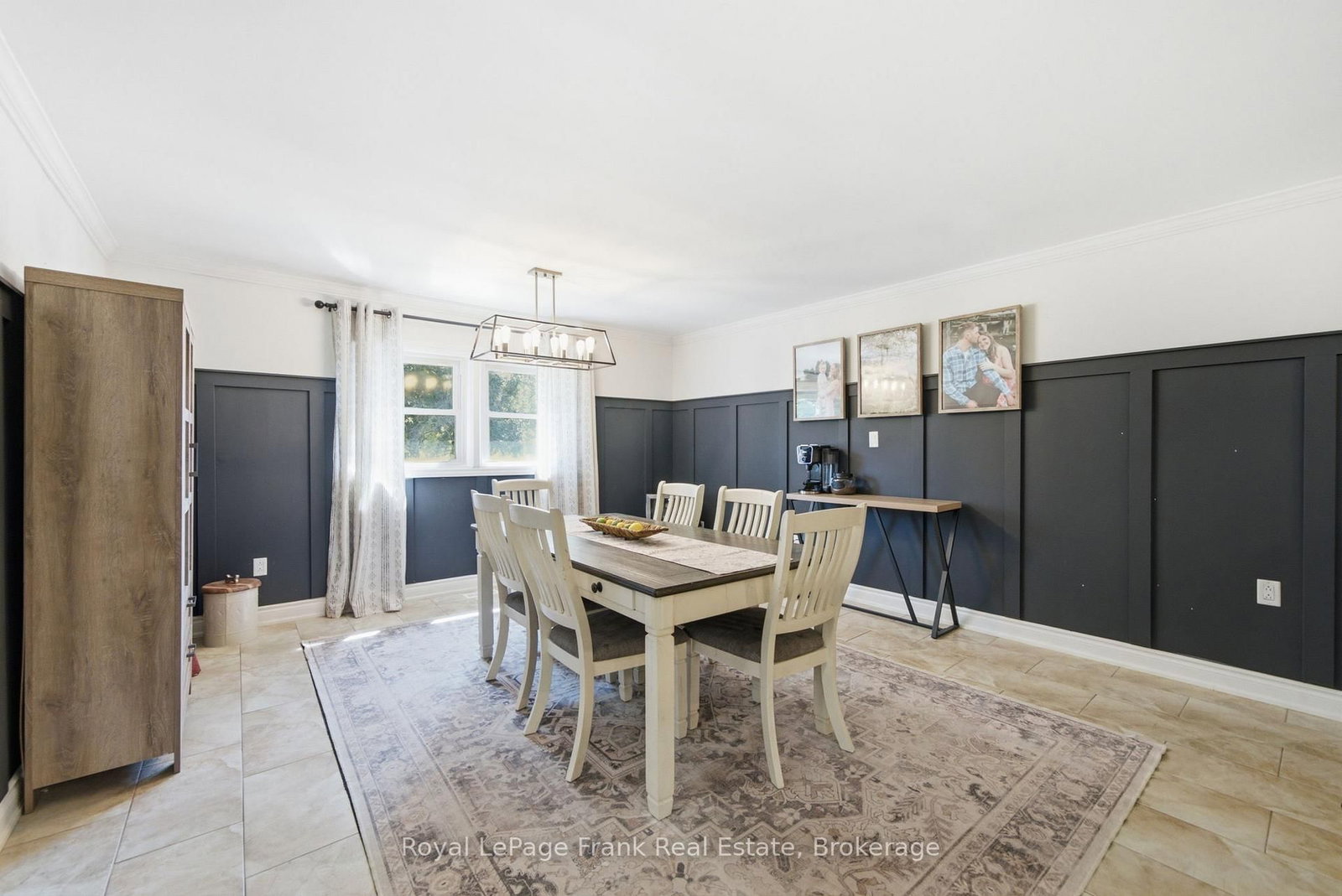 3186 Buckhorn Road • Selwyn, ON photo 14
