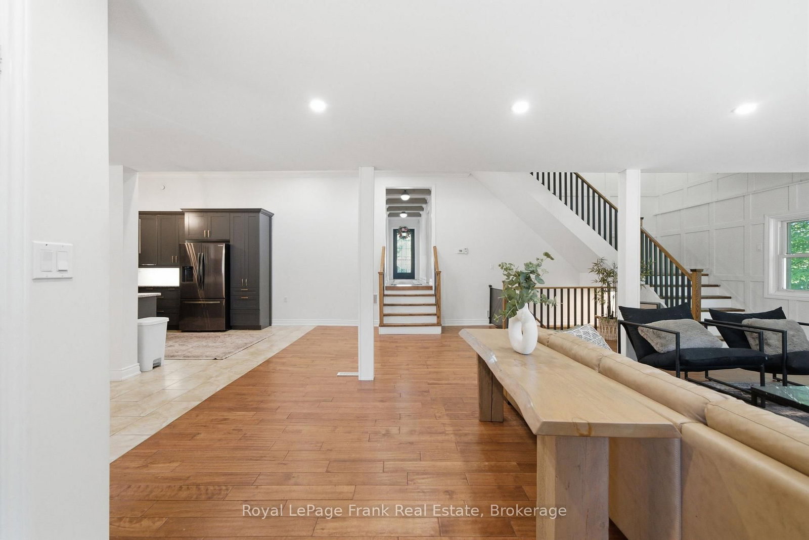 3186 Buckhorn Road • Selwyn, ON photo 18