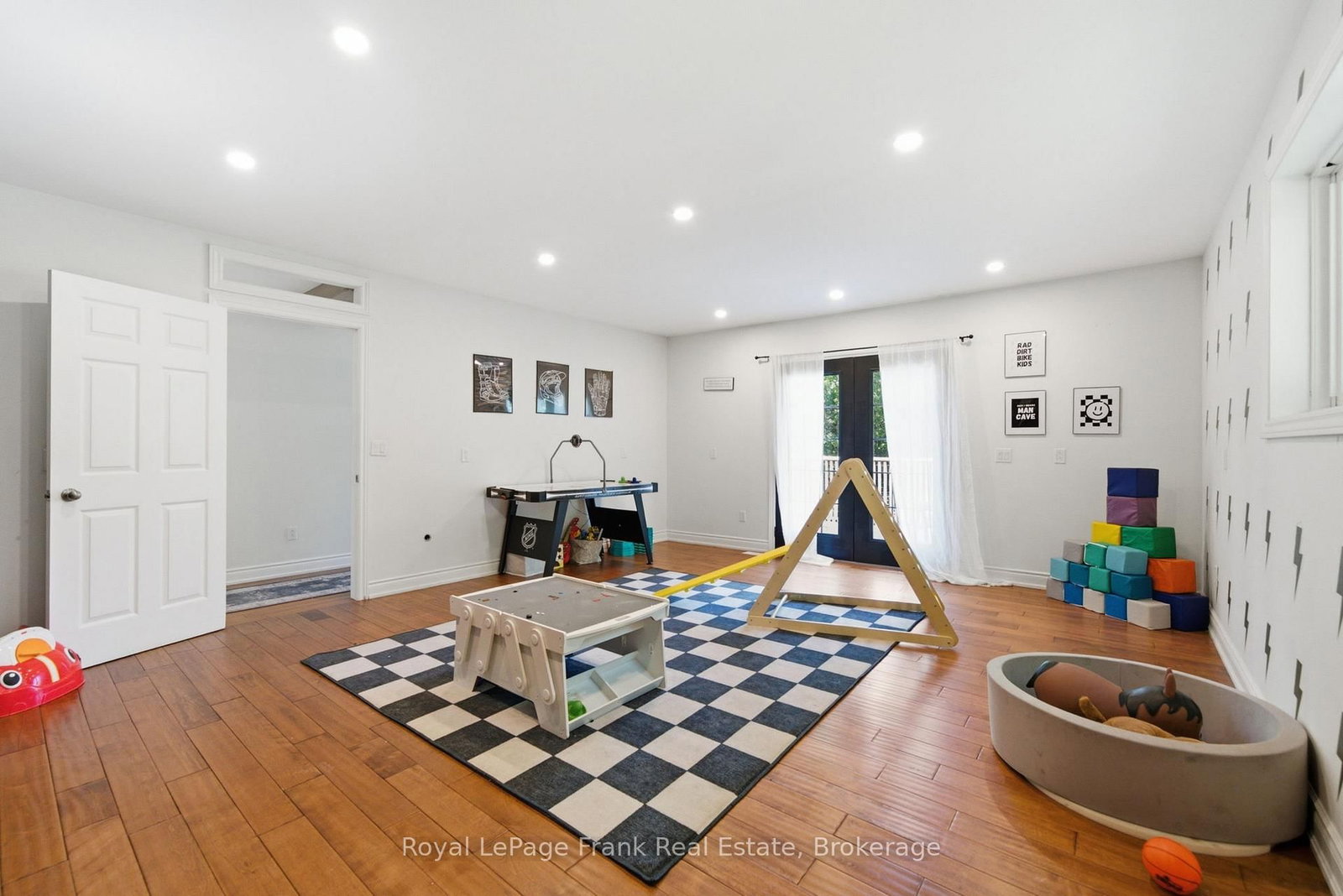 3186 Buckhorn Road • Selwyn, ON photo 21