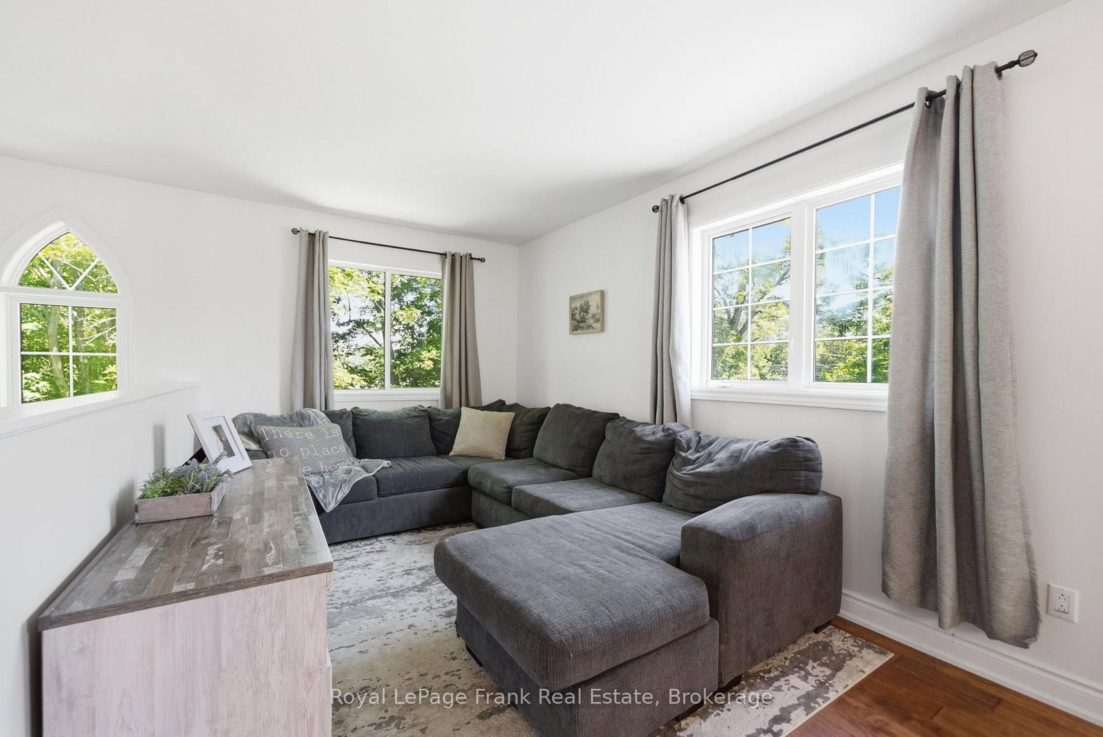 3186 Buckhorn Road • Selwyn, ON photo 26