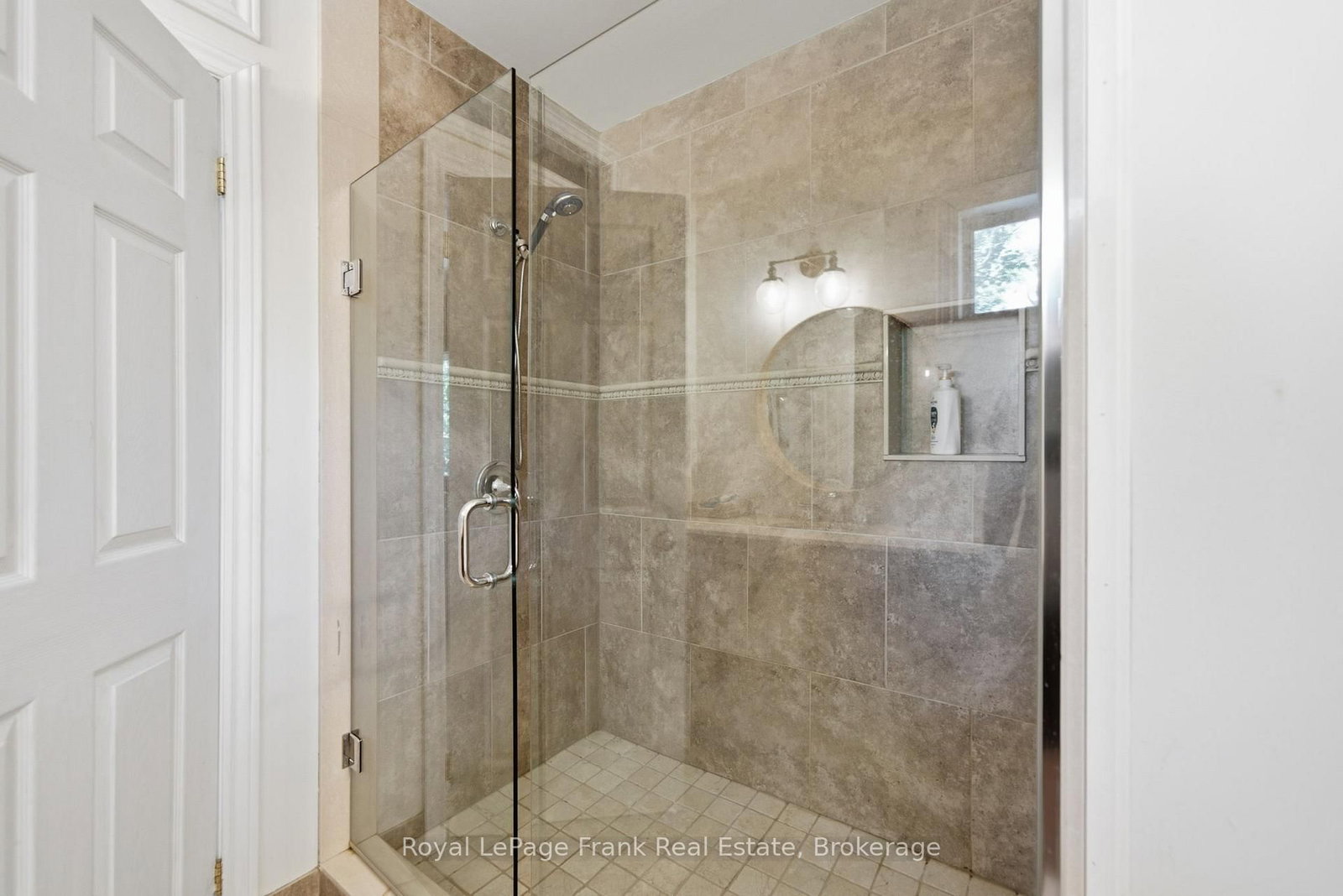 3186 Buckhorn Road • Selwyn, ON photo 31