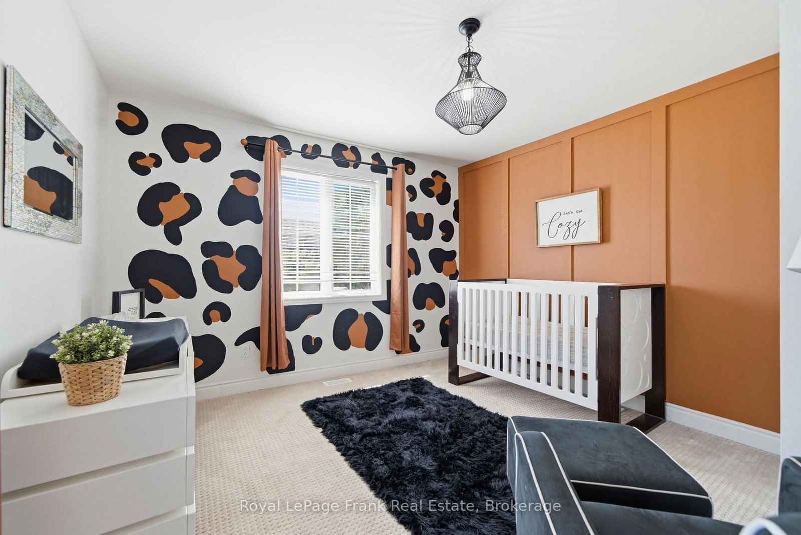 3186 Buckhorn Road • Selwyn, ON photo 36